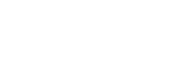 web3 交易所 app download logo